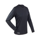 Ladies Quick Dry Shirt