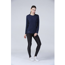 Ladies Quick Dry Shirt