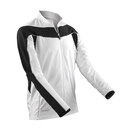 Mens Bikewear Long Sleeve Performance Top