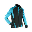 Veste Softshell Freedom pour dames