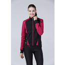 Veste Softshell Freedom pour dames