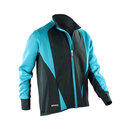 Mens Freedom Softshell Jacket