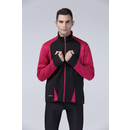 Mens Freedom Softshell Jacket