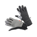 BIKEWEAR Winter Gloves