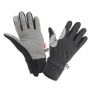 BIKEWEAR Winter Gloves