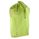 Bikewear Crosslite Gilet