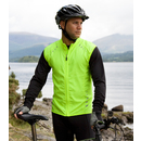 Bikewear Crosslite Gilet