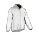 Reflec-Tex Hi-Vis Jacket