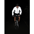 Reflec-Tex Hi-Vis Jacket