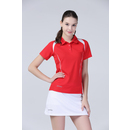 Ladies Skort