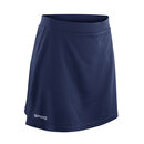 Ladies Skort