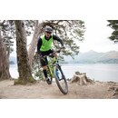 Bikewear Off Road Shorts