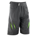 Bikewear Off Road Shorts