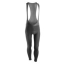 Bikewear Long Bib