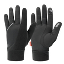 Elite Running Gloves