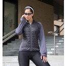 Womens Zero Gravity Jacket