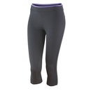 Fitness Womens Capri Pant