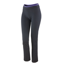 Womens Fitness Trousers