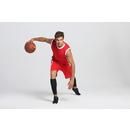Basketball Hommes Hommes Quick Dry Short Sec