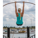 Womens Impact Softex® Top
