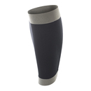 Compression Calf Sleeves