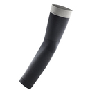 Compression Arm Sleeves