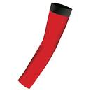 Compression Arm Sleeves