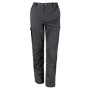Sabre Stretch Trousers