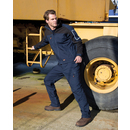 Sabre Stretch Trousers