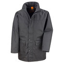 Platinum Managers Jacket