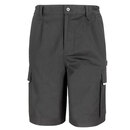 Shorts d'action