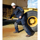 Technical Trouser