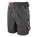 Technical Shorts