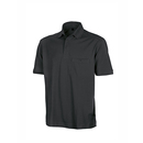 Polo Apex Polo Shirt