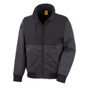 Brink - Veste de travail extensible