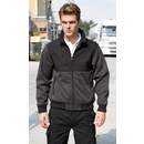 Brink - Veste de travail extensible