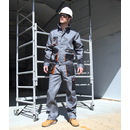 Work-Guard Lite Trousers