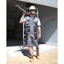 Work-Guard Lite Shorts