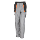 Work-Guard Lite Trousers