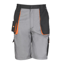 Work-Guard Lite Shorts
