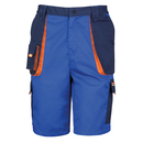 Work-Guard Lite Shorts