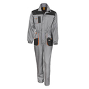Work-Guard Lite Coverall