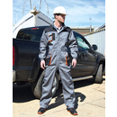 Work-Guard Lite Coverall