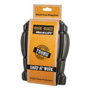 Work-Guard Kneepads