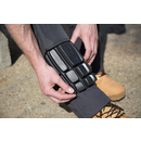 Work-Guard Kneepads