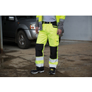 Safety Cargo Trouser