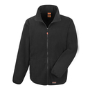 Workguard H Duty Micro Fleece