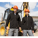 Workguard H Duty Micro Fleece