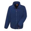 Workguard H Duty Micro Fleece