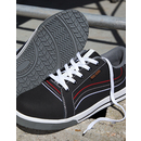 Spark Safety Trainer